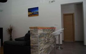 Apartment Marijo