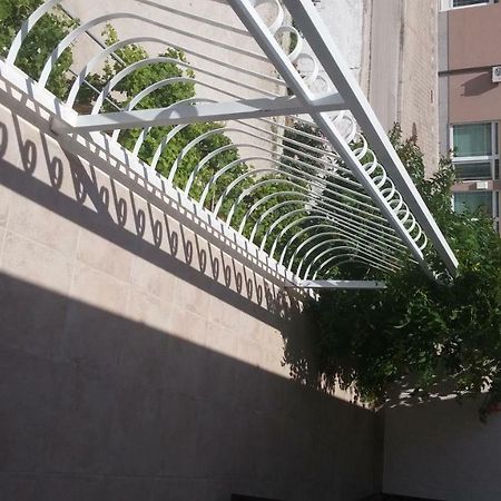Apartment Marijo Split Zewnętrze zdjęcie