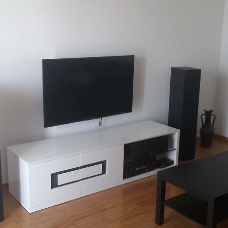 Apartment Marijo Split Zewnętrze zdjęcie