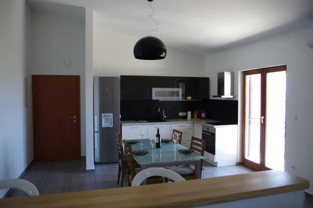 Apartment Marijo Split Zewnętrze zdjęcie