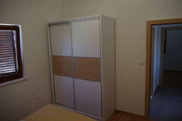 Apartment Marijo Split Zewnętrze zdjęcie