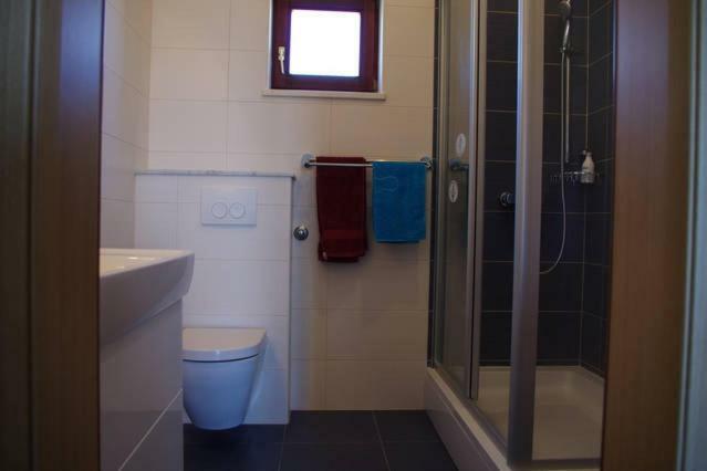 Apartment Marijo Split Zewnętrze zdjęcie