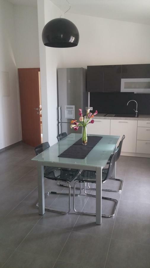 Apartment Marijo Split Zewnętrze zdjęcie