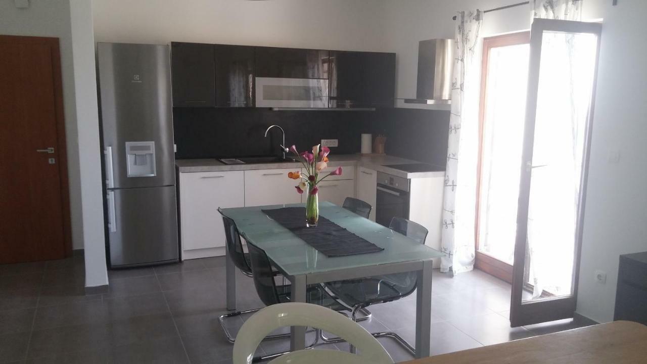 Apartment Marijo Split Zewnętrze zdjęcie