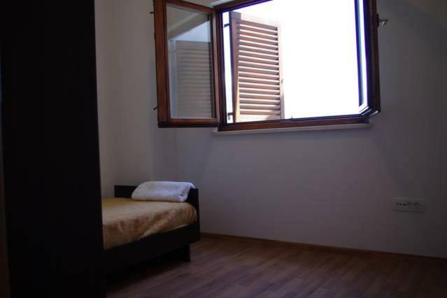 Apartment Marijo Split Zewnętrze zdjęcie